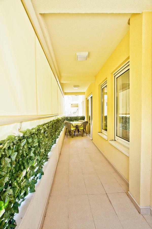 Lux Apartment Goodness Kotor Exterior photo